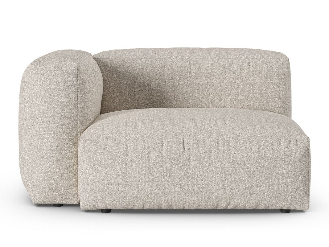 Modulinė sėdimoji dalis 653057