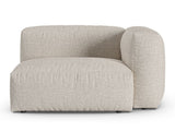 Modulinė sėdimoji dalis 653057
