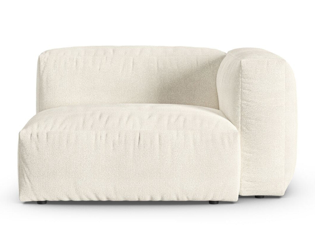 Modulinė sėdimoji dalis 653057