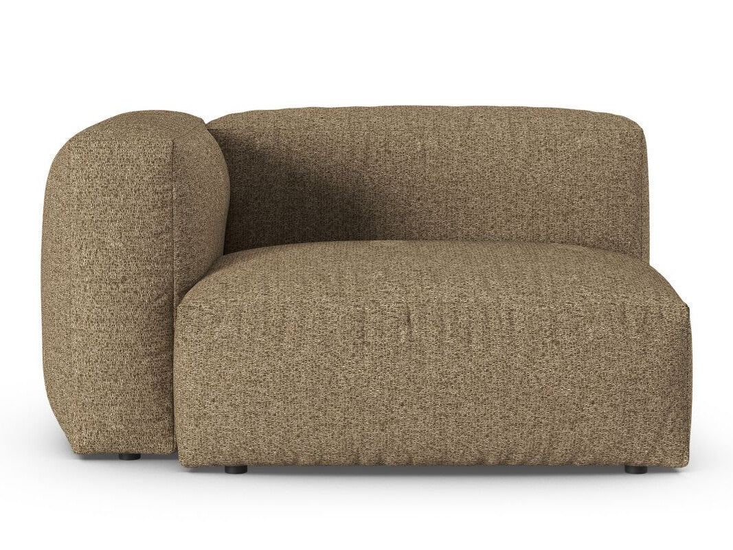 Modulinė sėdimoji dalis 653057