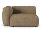 Modulinė sėdimoji dalis 653057