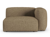 Modulinė sėdimoji dalis 653057