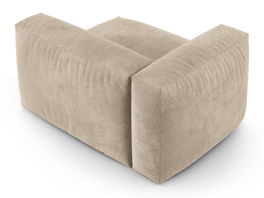 Modulinė sėdimoji dalis 653057