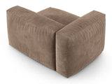 Modulinė sėdimoji dalis 653057