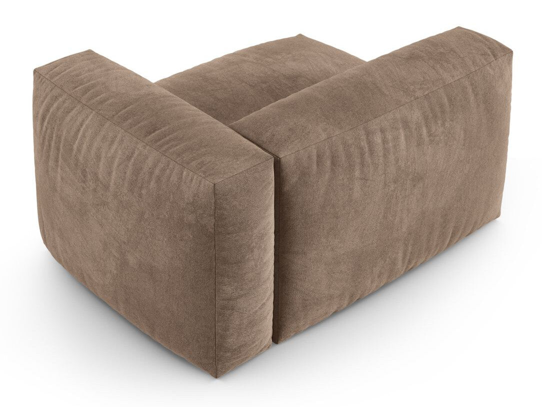 Modulinė sėdimoji dalis 653057