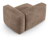Modulinė sėdimoji dalis 653057