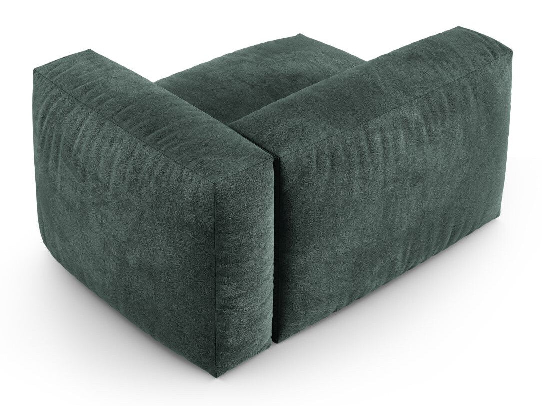 Modulinė sėdimoji dalis 653057