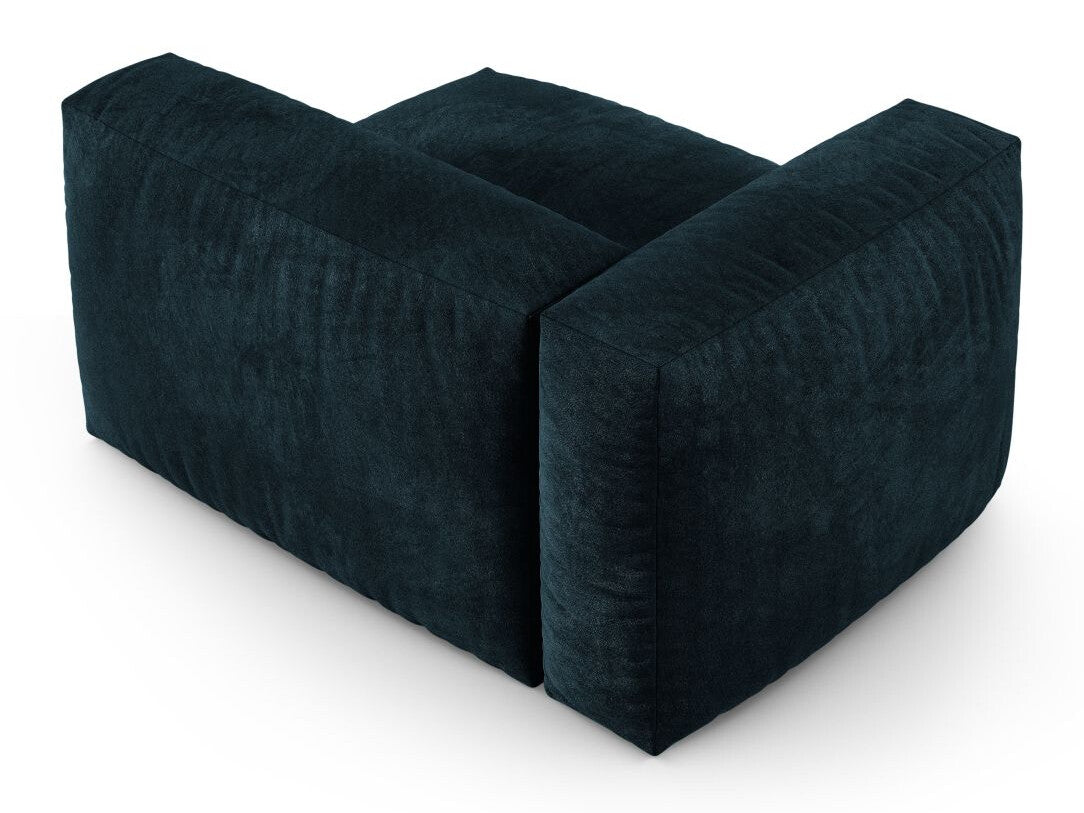 Modulinė sėdimoji dalis 653057