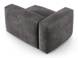 Modulinė sėdimoji dalis 653057