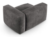 Modulinė sėdimoji dalis 653057