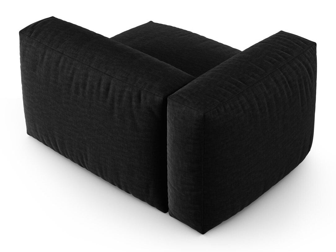 Modulinė sėdimoji dalis 653057