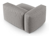 Modulinė sėdimoji dalis 653057