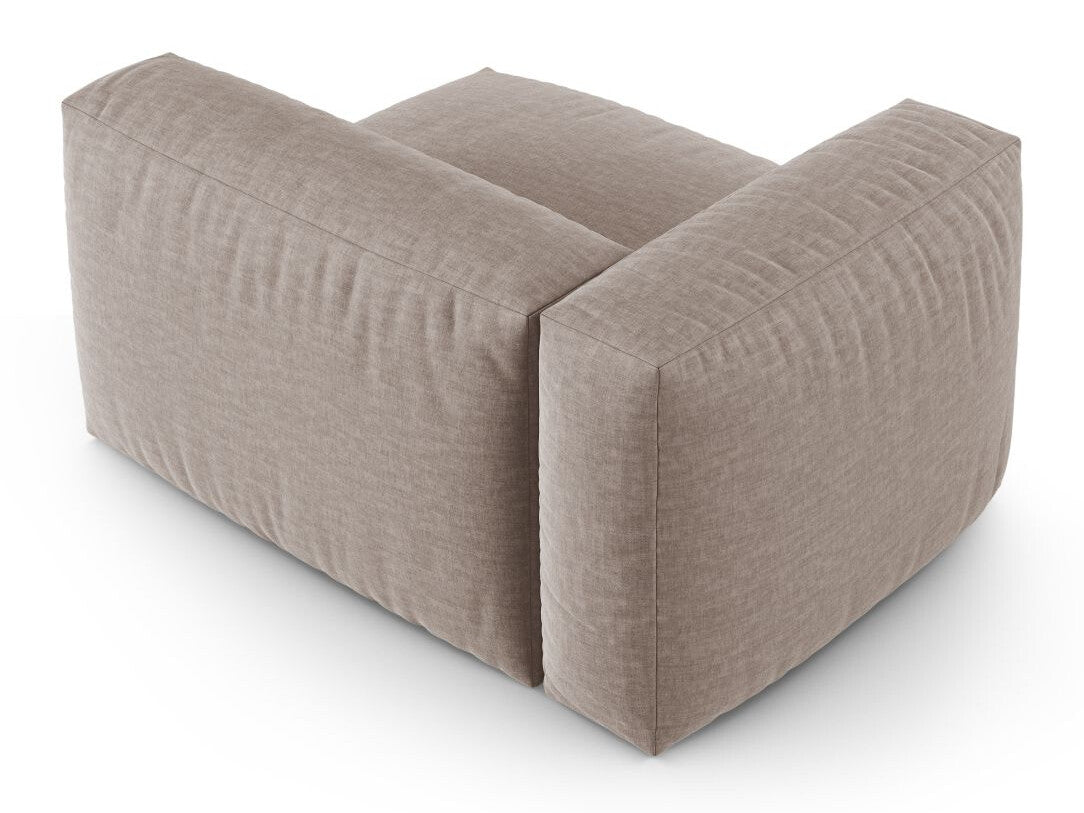Modulinė sėdimoji dalis 653057