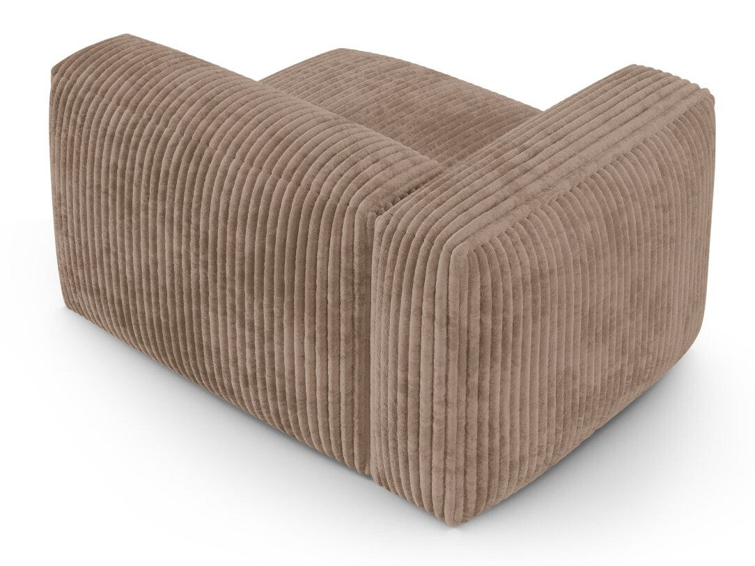 Modulinė sėdimoji dalis 653057