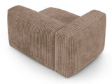 Modulinė sėdimoji dalis 653057