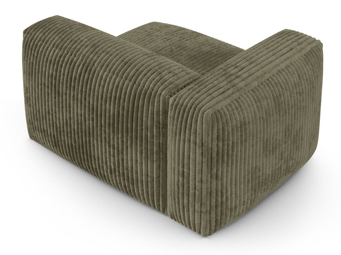 Modulinė sėdimoji dalis 653057