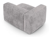 Modulinė sėdimoji dalis 653057