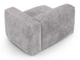 Modulinė sėdimoji dalis 653057