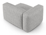 Modulinė sėdimoji dalis 653057