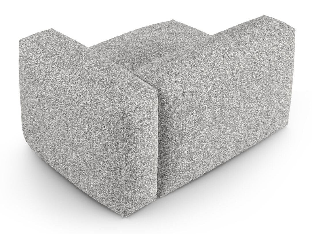 Modulinė sėdimoji dalis 653057