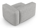 Modulinė sėdimoji dalis 653057
