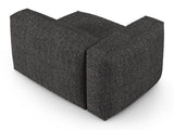 Modulinė sėdimoji dalis 653057