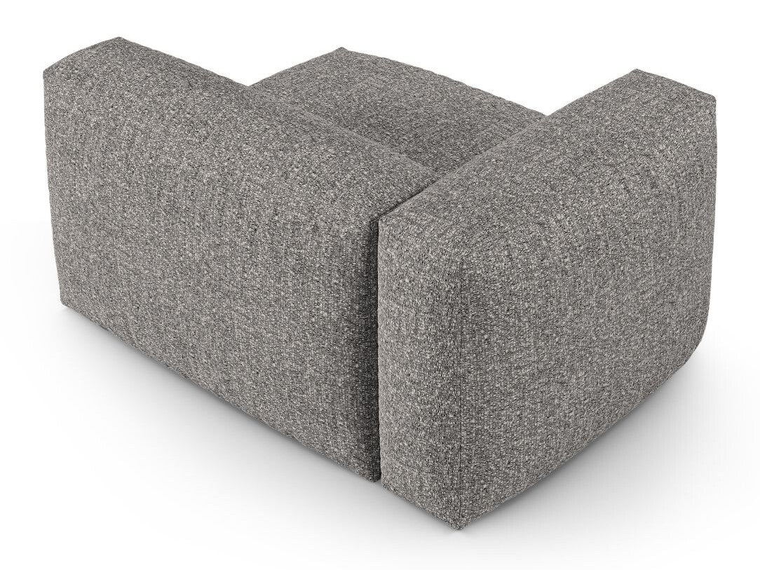 Modulinė sėdimoji dalis 653057