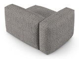 Modulinė sėdimoji dalis 653057