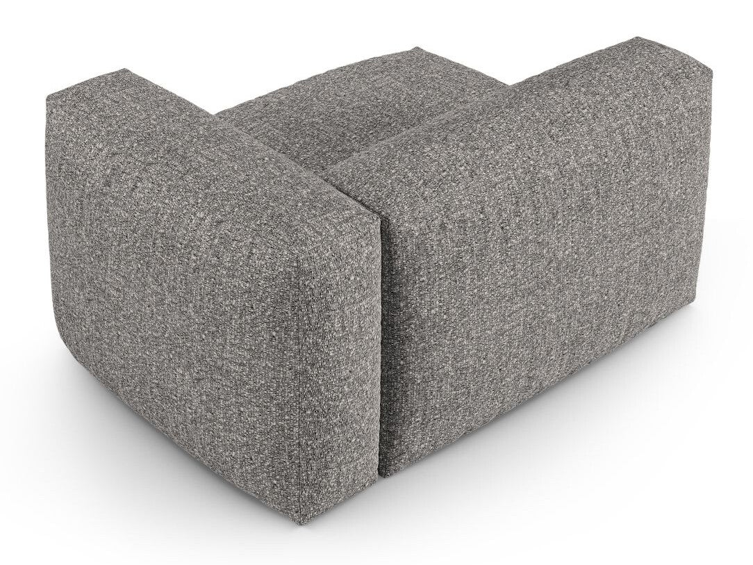 Modulinė sėdimoji dalis 653057