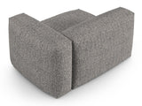 Modulinė sėdimoji dalis 653057