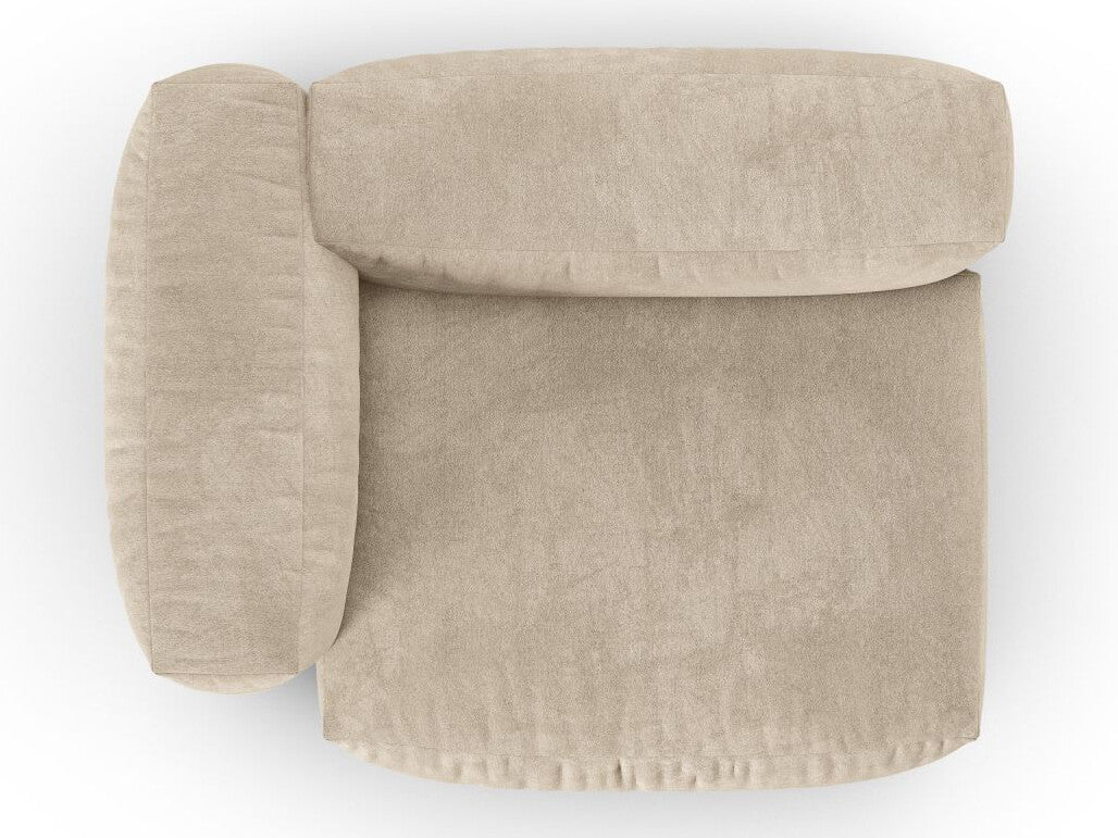 Modulinė sėdimoji dalis 653057