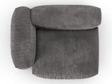 Modulinė sėdimoji dalis 653057