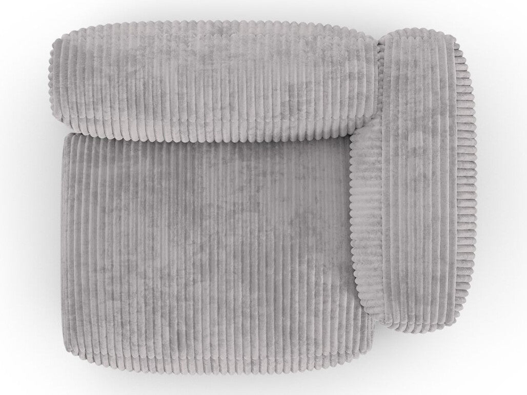Modulinė sėdimoji dalis 653057