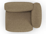 Modulinė sėdimoji dalis 653057