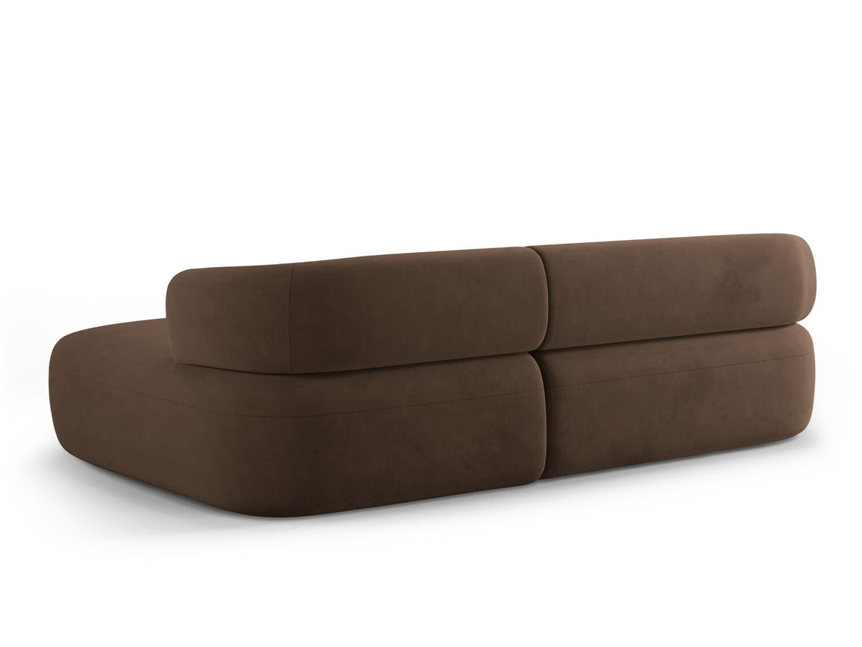 Minkštas kampas 652998