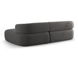 Minkštas kampas 652998