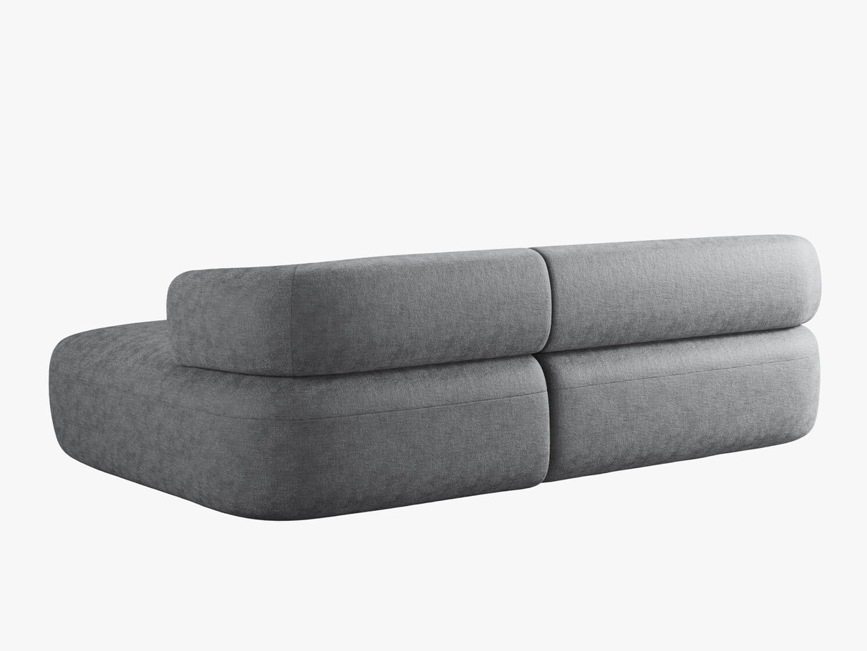 Minkštas kampas 652998