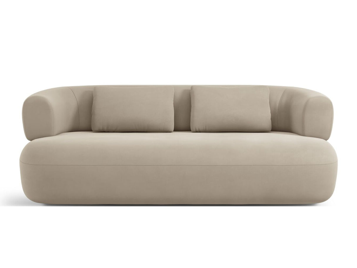 Sofa 577432