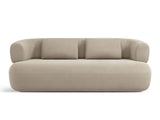 Sofa 577432