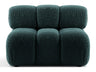 Modulinis fotelis 539722 4709890