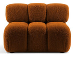 Modulinis fotelis 539722 4709891