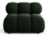Modulinis fotelis 539722