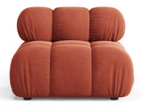 Modulinis fotelis 539722