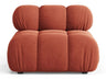 Modulinis fotelis 539722