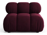 Modulinis fotelis 539722