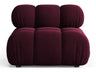 Modulinis fotelis 539722