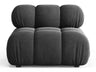 Modulinis fotelis 539722