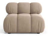 Modulinis fotelis 539722