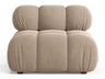 Modulinis fotelis 539722