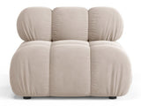 Modulinis fotelis 539722